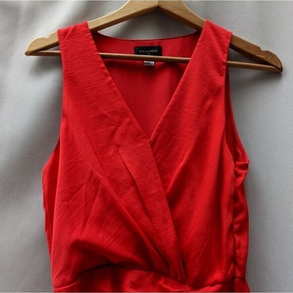 Ava & Aiden   - Picture 3 of 10